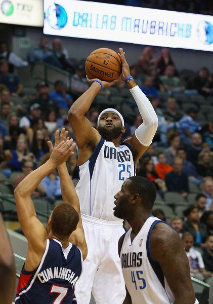 分差的常规 分差的常规