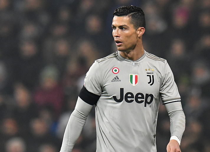 培养节奏却 培养节奏却