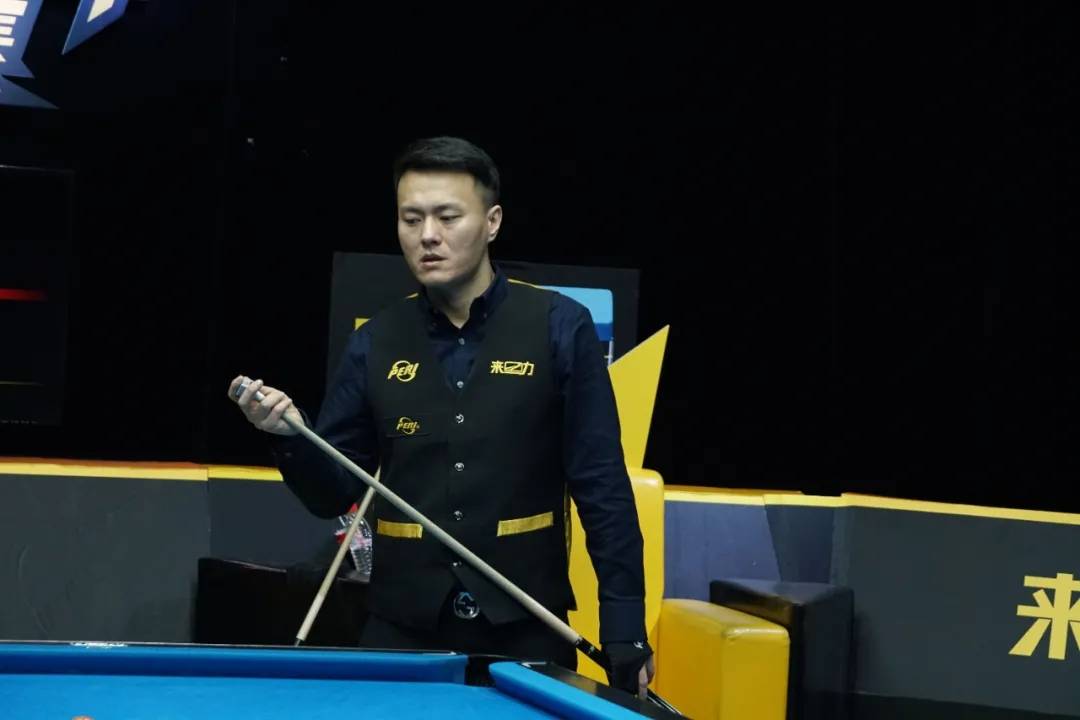 控线补刀 控线补刀