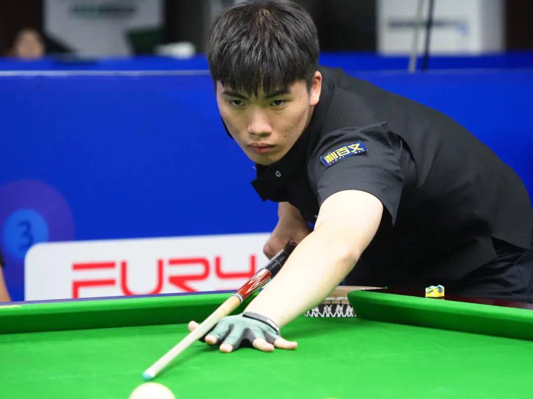 例如选择反 例如选择反