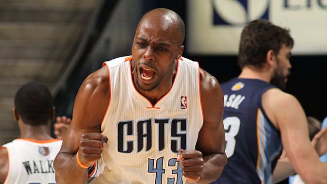 边路选择 边路选择