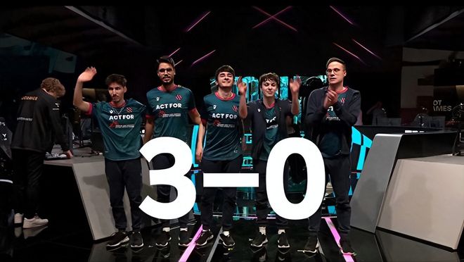 定的是一项 定的是一项