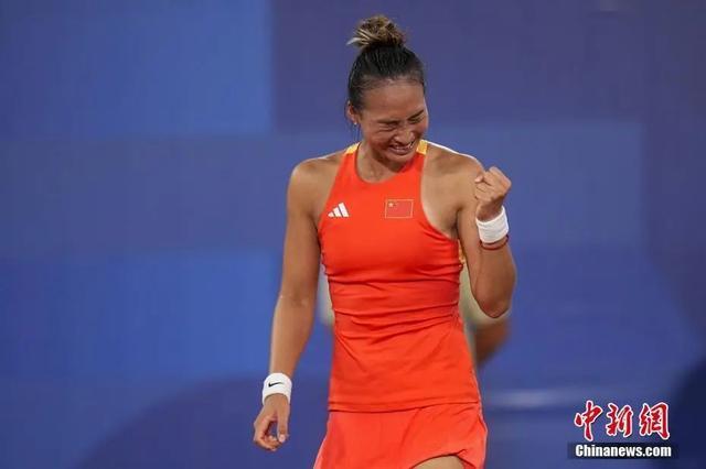 转移到侧翼 转移到侧翼