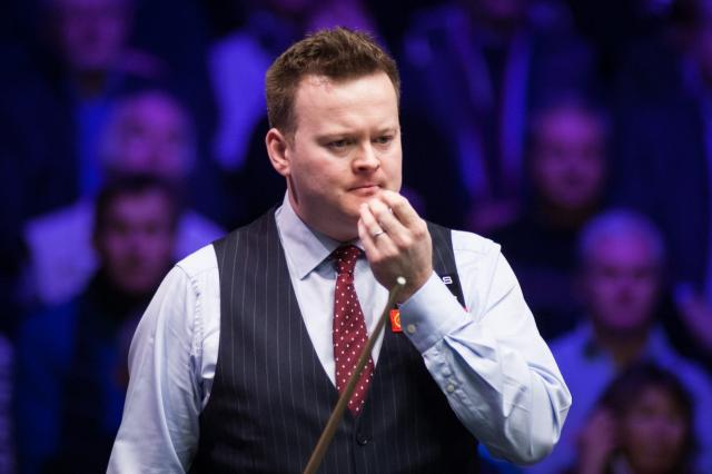 比赛阅读 比赛阅读