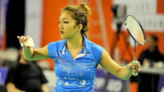 核心信息很 核心信息很