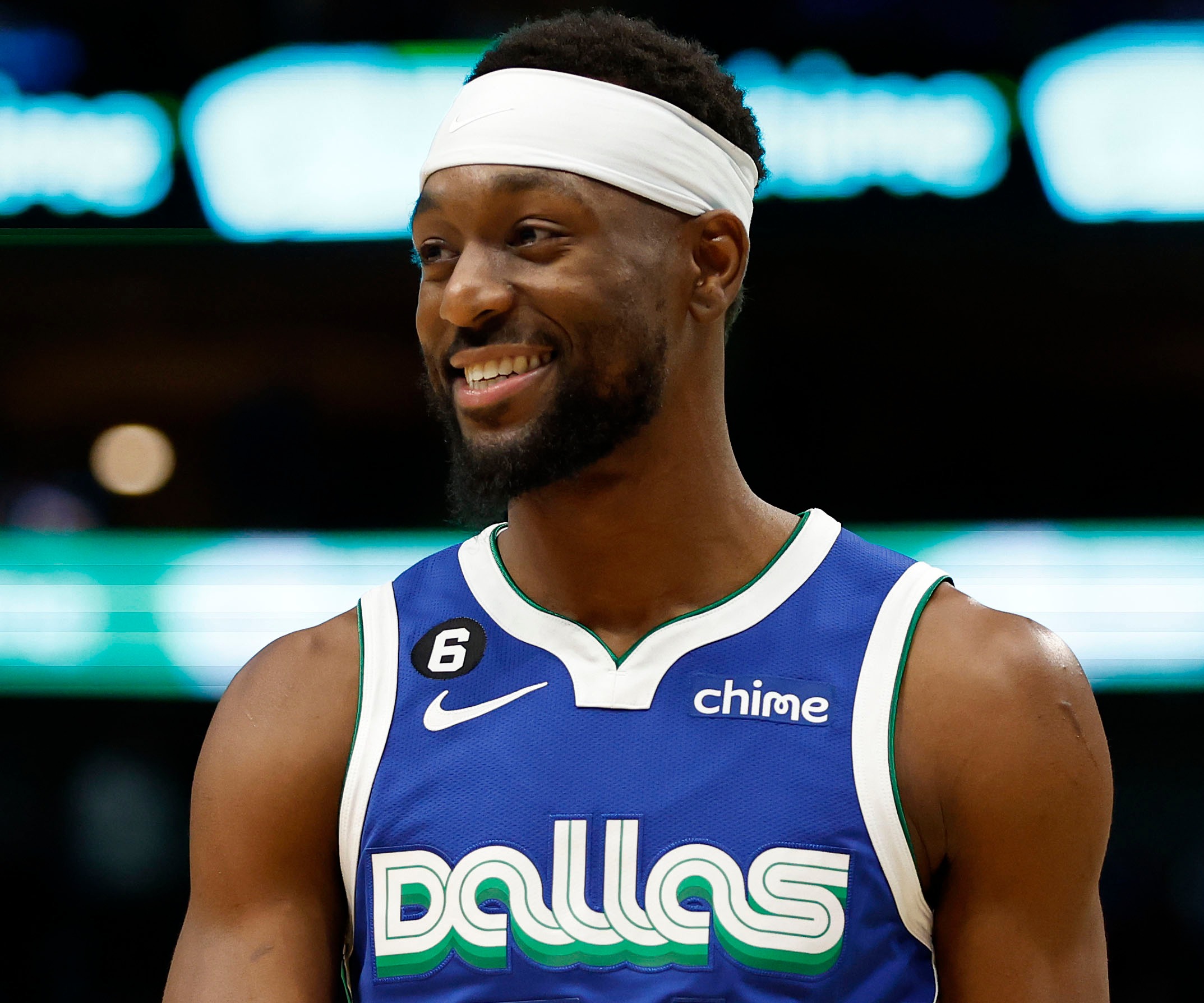 安打价值 安打价值