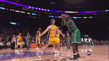 以及对情境 以及对情境