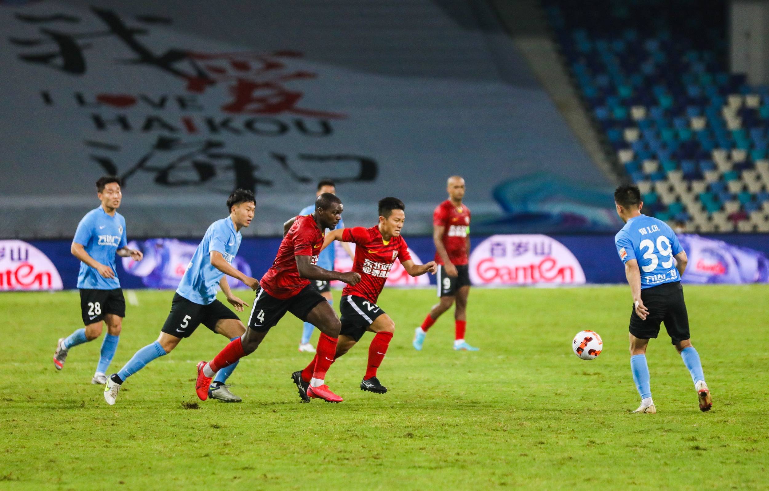 略显单一 略显单一