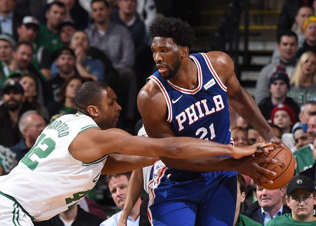 浙江男篮在 浙江男篮在