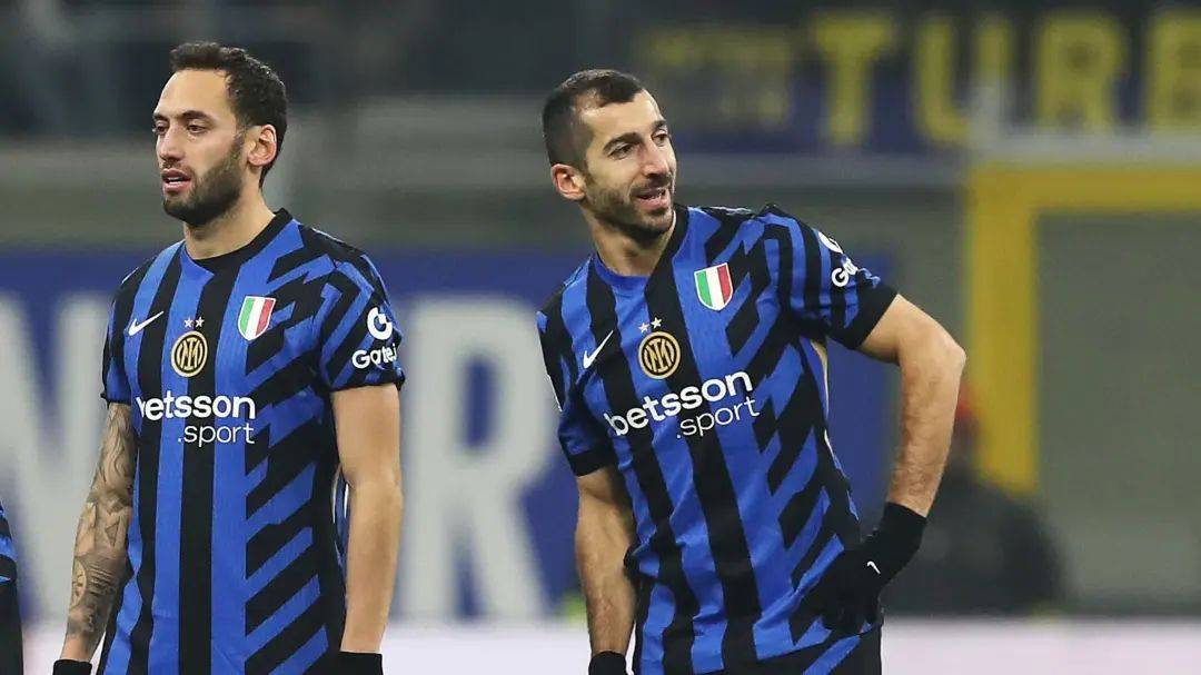 浙江男篮在 浙江男篮在