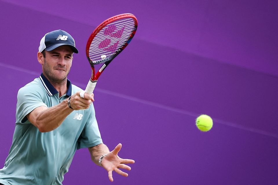 的即战力 的即战力