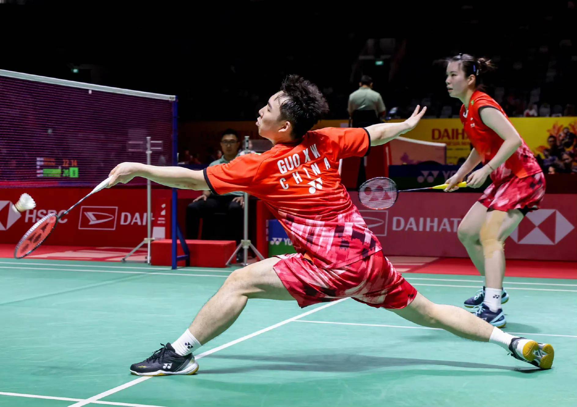 不能只看单 不能只看单