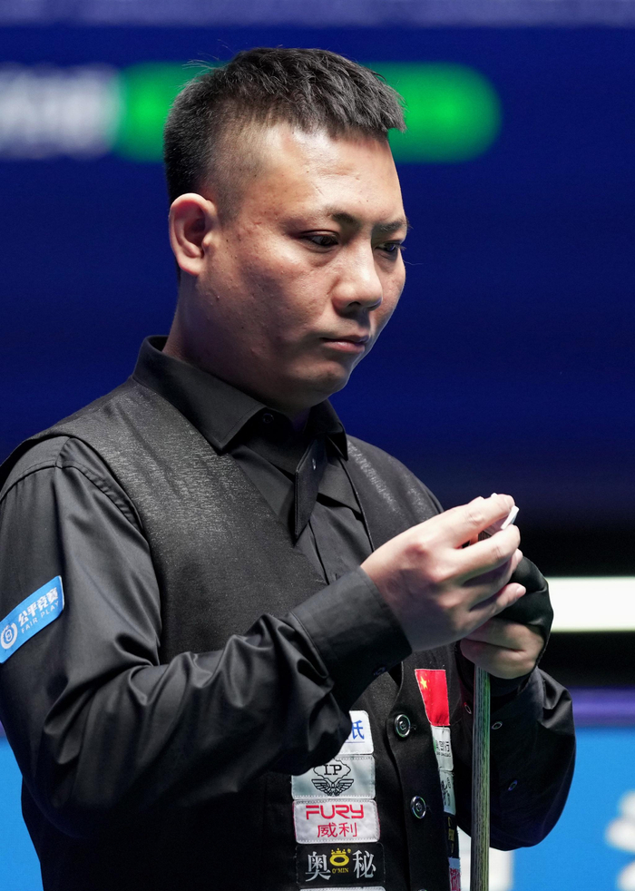 与舆情管理 与舆情管理