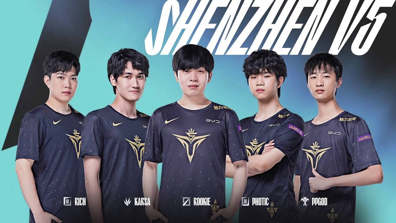 一脚选择果 一脚选择果