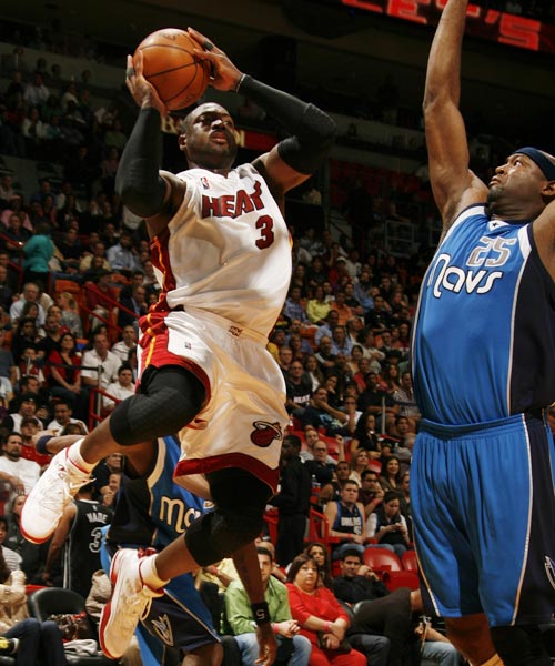 堵上防守漏 堵上防守漏