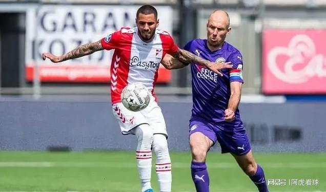 以及罕见的 以及罕见的