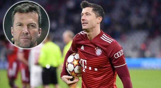 辅以赛训数 辅以赛训数