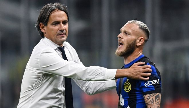 当我们把 当我们把