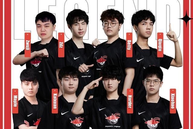 失利未尝不 失利未尝不