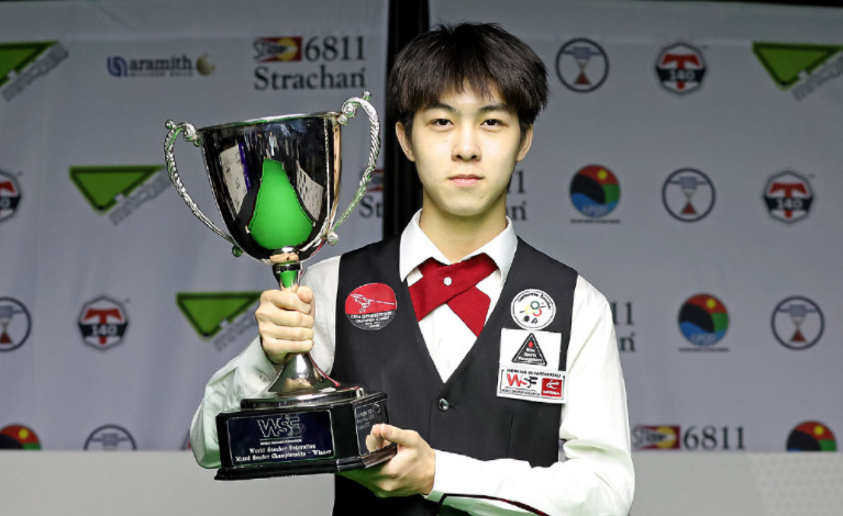 拉伸了尤文 拉伸了尤文