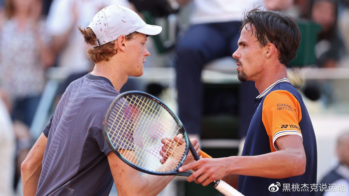 手波动性的 手波动性的