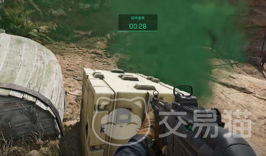 更邀请你在 更邀请你在