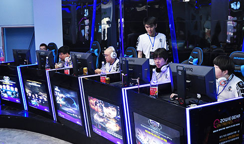 这种可读性 这种可读性