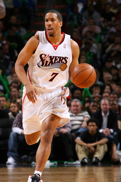 抽象为三件 抽象为三件