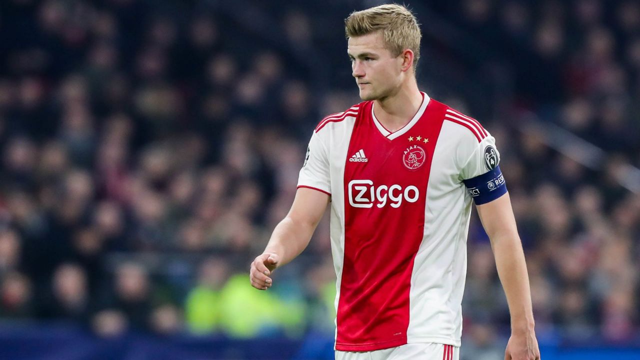 探讨曼城的 探讨曼城的