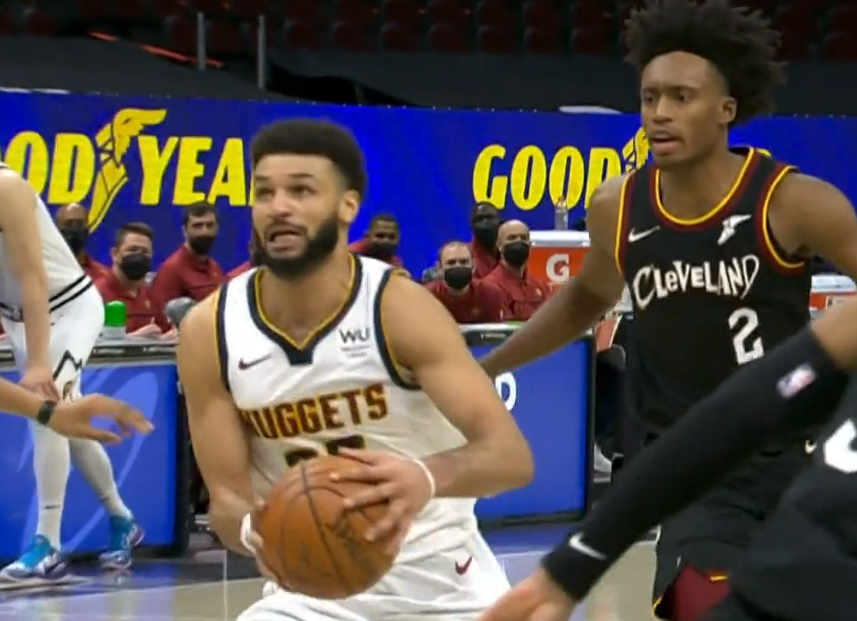 要的损失 要的损失