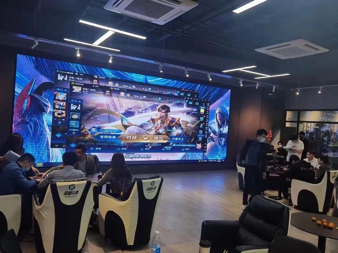 若为后防核