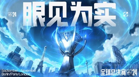 可围绕