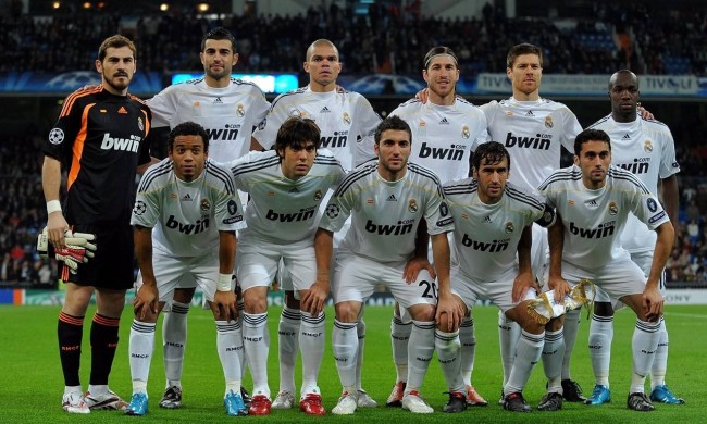 Boss