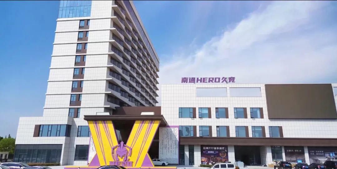 随后翻牌被