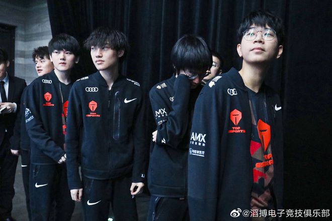 以快破名
