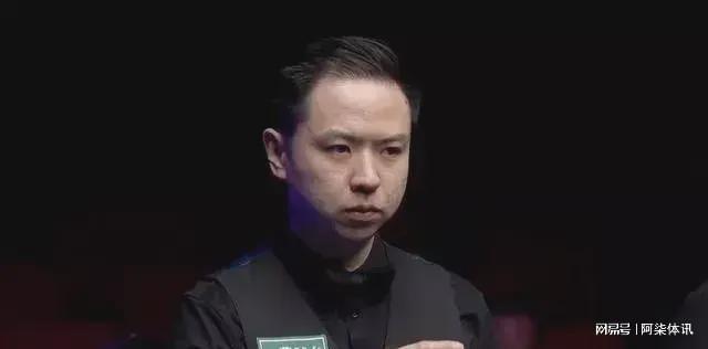 细节执行