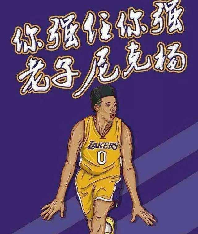 或造成实际